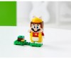  Lego Super Mario 71372    -   - Lego Super Mario 71372    -  