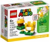  Lego Super Mario 71372    -   - Lego Super Mario 71372    -  