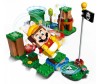  Lego Super Mario 71372    -   - Lego Super Mario 71372    -  