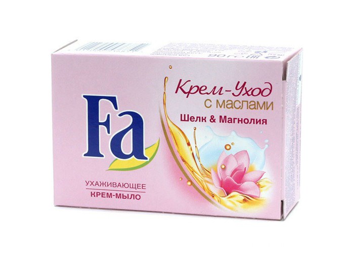  Fa   -    &  90 