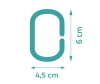  Ridder     12 . - 49301-1664545612