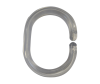  Ridder     12 . - 49300-1664798882