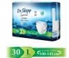  Dr. Skipp    Super Safe L 30 . - Dr. Skipp    Super Safe L 30 .