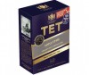  Tet       100  - Tet       100 