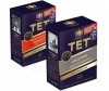  Tet       100  - Tet       100 