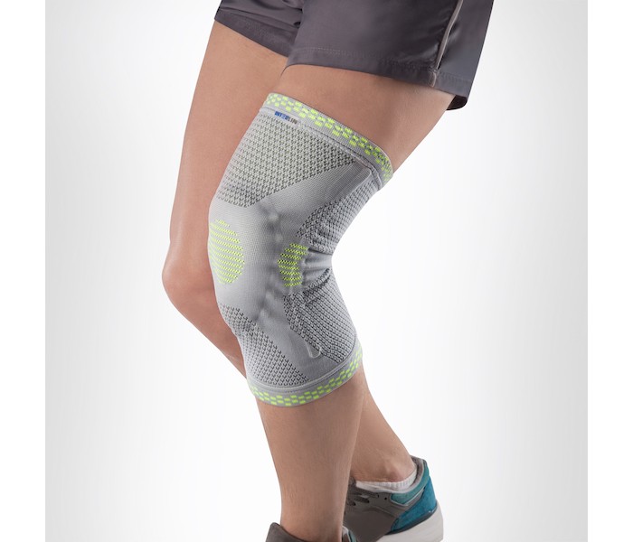           SportSupport
