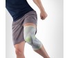           SportSupport -          SportSupport