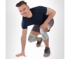           SportSupport -          SportSupport