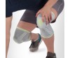           SportSupport -          SportSupport