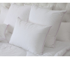  OL-Tex  Serenity 7070 -77-1 - ol-tex-podushka-serenity-70h70-3348794-1674636483