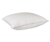  OL-Tex  Serenity 7070 -77-1 - ol-tex-podushka-serenity-70h70-3348795-1674639236