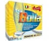  Bolla     15 . - Bolla     15 .