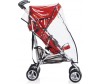 - Brevi B.Light - Brevi B Light 