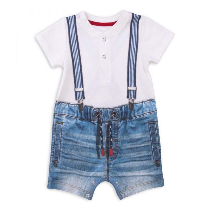      Fashion Jeans 531-02