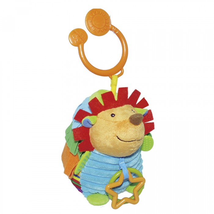   Biba Toys  