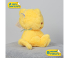   KiDWoW   370066527 - INF_DL602018518Y_1-1698764843