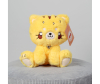   KiDWoW   370066527 - DL602018518Y__1__1_.JPG-1698764878