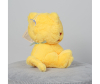   KiDWoW   370066527 - DL602018518Y__2__1_.JPG-1698767923
