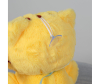   KiDWoW   370066527 - DL602018518Y__3__1_.JPG-1698764988
