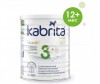  Kabrita       3 Gold  12 . 400  - Kabrita       3 Gold  12 . 400 