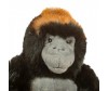   Keel Toys  23  - Keel Toys  23 