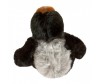   Keel Toys  23  - Keel Toys  23 