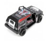  Veld CO    80942 - Veld CO  / 80942