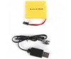 Veld CO    80942 - Veld CO  / 80942