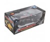  Veld CO    80942 - Veld CO  / 80942