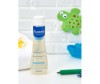  Mustela      200  - Mustela      200 