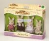  Sylvanian Families      - Sylvanian Families     