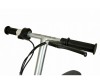  Razor E300 - Razor E300 ()