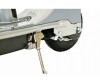  Razor E300 - Razor E300 ()
