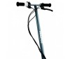  Razor E300 - Razor E300 ()