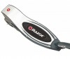  Razor E300 - Razor E300 ()