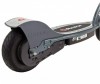 Razor E300 - Razor E300 ()