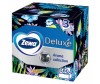  Zewa    Delux   3  60 . - Zewa    Delux   60.