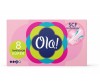  Ola!  Super   8 . - Ola!  Super   8 .