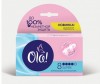  Ola!  Super   8 . - Ola!  Super   8 .