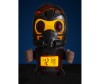   (Marvel)  BulbBotz  Star-Lord   14  -  (Marvel)  BulbBotz  Star-Lord   14 