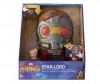   (Marvel)  BulbBotz  Star-Lord   14  -  (Marvel)  BulbBotz  Star-Lord   14 