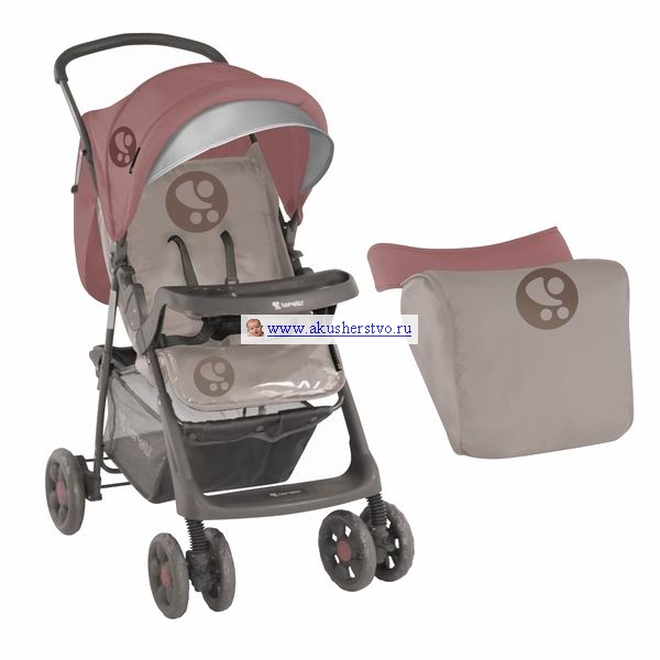   Bertoni (Lorelli) Star +   