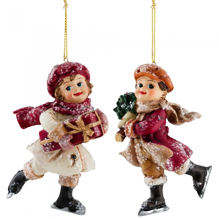  ErichKrause Decor     10 