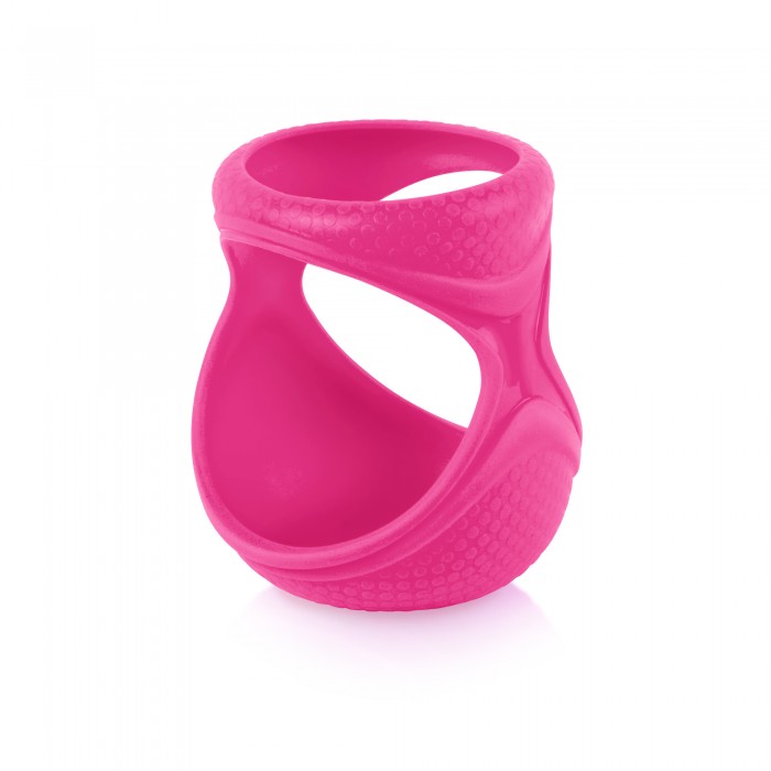 Joovy     Boob Baby 150 
