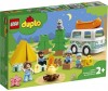  Lego Duplo     - Lego Duplo    