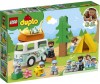  Lego Duplo     - Lego Duplo    