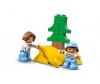  Lego Duplo     - Lego Duplo    