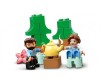  Lego Duplo     - Lego Duplo    