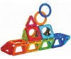  Magformers  Basic Plus 30 set (30 ) - Magformers  Basic Plus 30 set (30 )