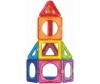  Magformers  Basic Plus 30 set (30 ) - Magformers  Basic Plus 30 set (30 )